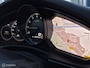 Porsche Panamera 2.9 4 E-HYBRID/BURMESTER/360CAM/CHRONO/PANO/LEDER