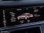 Porsche Panamera 2.9 4 E-HYBRID/BURMESTER/360CAM/CHRONO/PANO/LEDER