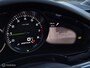 Porsche Panamera 2.9 4 E-HYBRID/BURMESTER/360CAM/CHRONO/PANO/LEDER