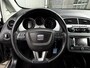 SEAT Altea XL 1.4 TSI / CLIMA / CRUISE / PDC / TV