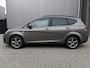 SEAT Altea XL 1.4 TSI / CLIMA / CRUISE / PDC / TV