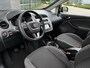 SEAT Altea XL 1.4 TSI / CLIMA / CRUISE / PDC / TV
