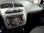 SEAT Altea XL 1.4 TSI / CLIMA / CRUISE / PDC / TV