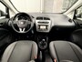 SEAT Altea XL 1.4 TSI / CLIMA / CRUISE / PDC / TV