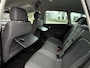 SEAT Altea XL 1.4 TSI / CLIMA / CRUISE / PDC / TV