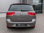 SEAT Altea XL 1.4 TSI / CLIMA / CRUISE / PDC / TV