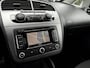 SEAT Altea XL 1.4 TSI / CLIMA / CRUISE / PDC / TV