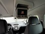 SEAT Altea XL 1.4 TSI / CLIMA / CRUISE / PDC / TV