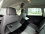 SEAT Altea XL 1.4 TSI / CLIMA / CRUISE / PDC / TV