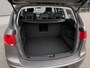 SEAT Altea XL 1.4 TSI / CLIMA / CRUISE / PDC / TV