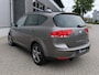 SEAT Altea XL 1.4 TSI / CLIMA / CRUISE / PDC / TV