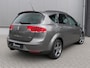 SEAT Altea XL 1.4 TSI / CLIMA / CRUISE / PDC / TV