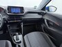 Peugeot 2008 SUV Active Pack 130pk Automaat | Navigatie | Camera achter | Automatische Airco | Apple Carplay