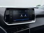Peugeot 2008 SUV Active Pack 130pk Automaat | Navigatie | Camera achter | Automatische Airco | Apple Carplay