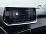 Peugeot 2008 SUV Active Pack 130pk Automaat | Navigatie | Camera achter | Automatische Airco | Apple Carplay