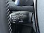 Peugeot 2008 SUV Active Pack 130pk Automaat | Navigatie | Camera achter | Automatische Airco | Apple Carplay