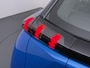 Peugeot 2008 SUV Active Pack 130pk Automaat | Navigatie | Camera achter | Automatische Airco | Apple Carplay