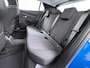 Peugeot 2008 SUV Active Pack 130pk Automaat | Navigatie | Camera achter | Automatische Airco | Apple Carplay