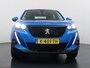 Peugeot 2008 SUV Active Pack 130pk Automaat | Navigatie | Camera achter | Automatische Airco | Apple Carplay