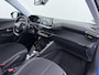 Peugeot 2008 SUV Active Pack 130pk Automaat | Navigatie | Camera achter | Automatische Airco | Apple Carplay