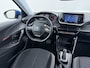 Peugeot 2008 SUV Active Pack 130pk Automaat | Navigatie | Camera achter | Automatische Airco | Apple Carplay