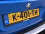 Peugeot 2008 SUV Active Pack 130pk Automaat | Navigatie | Camera achter | Automatische Airco | Apple Carplay