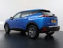 Peugeot 2008 SUV Active Pack 130pk Automaat | Navigatie | Camera achter | Automatische Airco | Apple Carplay