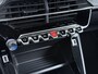 Peugeot 2008 SUV Active Pack 130pk Automaat | Navigatie | Camera achter | Automatische Airco | Apple Carplay
