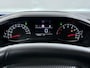 Peugeot 2008 SUV Active Pack 130pk Automaat | Navigatie | Camera achter | Automatische Airco | Apple Carplay