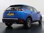 Peugeot 2008 SUV Active Pack 130pk Automaat | Navigatie | Camera achter | Automatische Airco | Apple Carplay