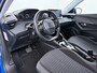 Peugeot 2008 SUV Active Pack 130pk Automaat | Navigatie | Camera achter | Automatische Airco | Apple Carplay