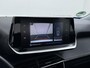 Peugeot 2008 SUV Active Pack 130pk Automaat | Navigatie | Camera achter | Automatische Airco | Apple Carplay