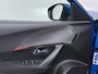 Peugeot 2008 SUV Active Pack 130pk Automaat | Navigatie | Camera achter | Automatische Airco | Apple Carplay