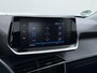 Peugeot 2008 SUV Active Pack 130pk Automaat | Navigatie | Camera achter | Automatische Airco | Apple Carplay
