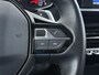 Peugeot 2008 SUV Active Pack 130pk Automaat | Navigatie | Camera achter | Automatische Airco | Apple Carplay