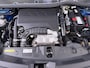 Peugeot 2008 SUV Active Pack 130pk Automaat | Navigatie | Camera achter | Automatische Airco | Apple Carplay