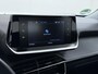 Peugeot 2008 SUV Active Pack 130pk Automaat | Navigatie | Camera achter | Automatische Airco | Apple Carplay