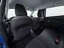 Peugeot 2008 SUV Active Pack 130pk Automaat | Navigatie | Camera achter | Automatische Airco | Apple Carplay