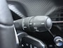 Peugeot 2008 SUV Active Pack 130pk Automaat | Navigatie | Camera achter | Automatische Airco | Apple Carplay