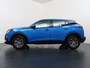 Peugeot 2008 SUV Active Pack 130pk Automaat | Navigatie | Camera achter | Automatische Airco | Apple Carplay