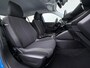 Peugeot 2008 SUV Active Pack 130pk Automaat | Navigatie | Camera achter | Automatische Airco | Apple Carplay