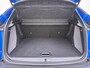 Peugeot 2008 SUV Active Pack 130pk Automaat | Navigatie | Camera achter | Automatische Airco | Apple Carplay