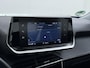 Peugeot 2008 SUV Active Pack 130pk Automaat | Navigatie | Camera achter | Automatische Airco | Apple Carplay