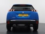 Peugeot 2008 SUV Active Pack 130pk Automaat | Navigatie | Camera achter | Automatische Airco | Apple Carplay