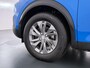 Peugeot 2008 SUV Active Pack 130pk Automaat | Navigatie | Camera achter | Automatische Airco | Apple Carplay