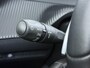 Peugeot 2008 SUV Active Pack 130pk Automaat | Navigatie | Camera achter | Automatische Airco | Apple Carplay