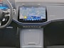 Mercedes-Benz E-klasse Estate Mercedes-AMG 53 4MATIC+ | Trekhaak | Burmester® | Distronic | Memory | 360° Camera | Keyless Go | Augmented Reality | Inclusief 24 maanden Mercedes-Benz Certified garantie voor Europa.