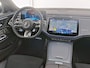 Mercedes-Benz E-klasse Estate Mercedes-AMG 53 4MATIC+ | Trekhaak | Burmester® | Distronic | Memory | 360° Camera | Keyless Go | Augmented Reality | Inclusief 24 maanden Mercedes-Benz Certified garantie voor Europa.