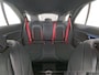 Mercedes-Benz E-klasse Estate Mercedes-AMG 53 4MATIC+ | Trekhaak | Burmester® | Distronic | Memory | 360° Camera | Keyless Go | Augmented Reality | Inclusief 24 maanden Mercedes-Benz Certified garantie voor Europa.