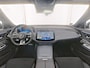 Mercedes-Benz E-klasse Estate Mercedes-AMG 53 4MATIC+ | Trekhaak | Burmester® | Distronic | Memory | 360° Camera | Keyless Go | Augmented Reality | Inclusief 24 maanden Mercedes-Benz Certified garantie voor Europa.